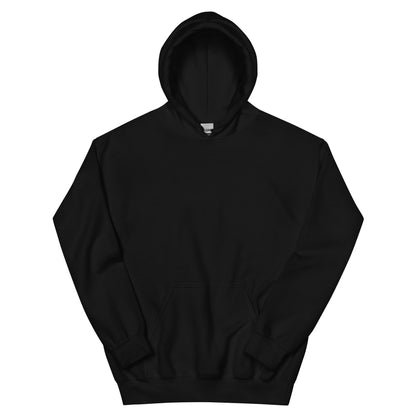 UNISEX HŪDIJS KULDĪGA